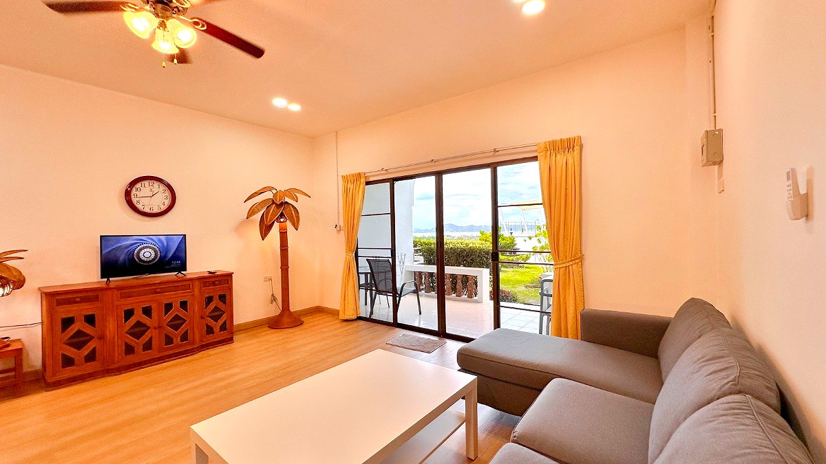 Pictures of Asava Rawai Sea View Private Resort  30/85