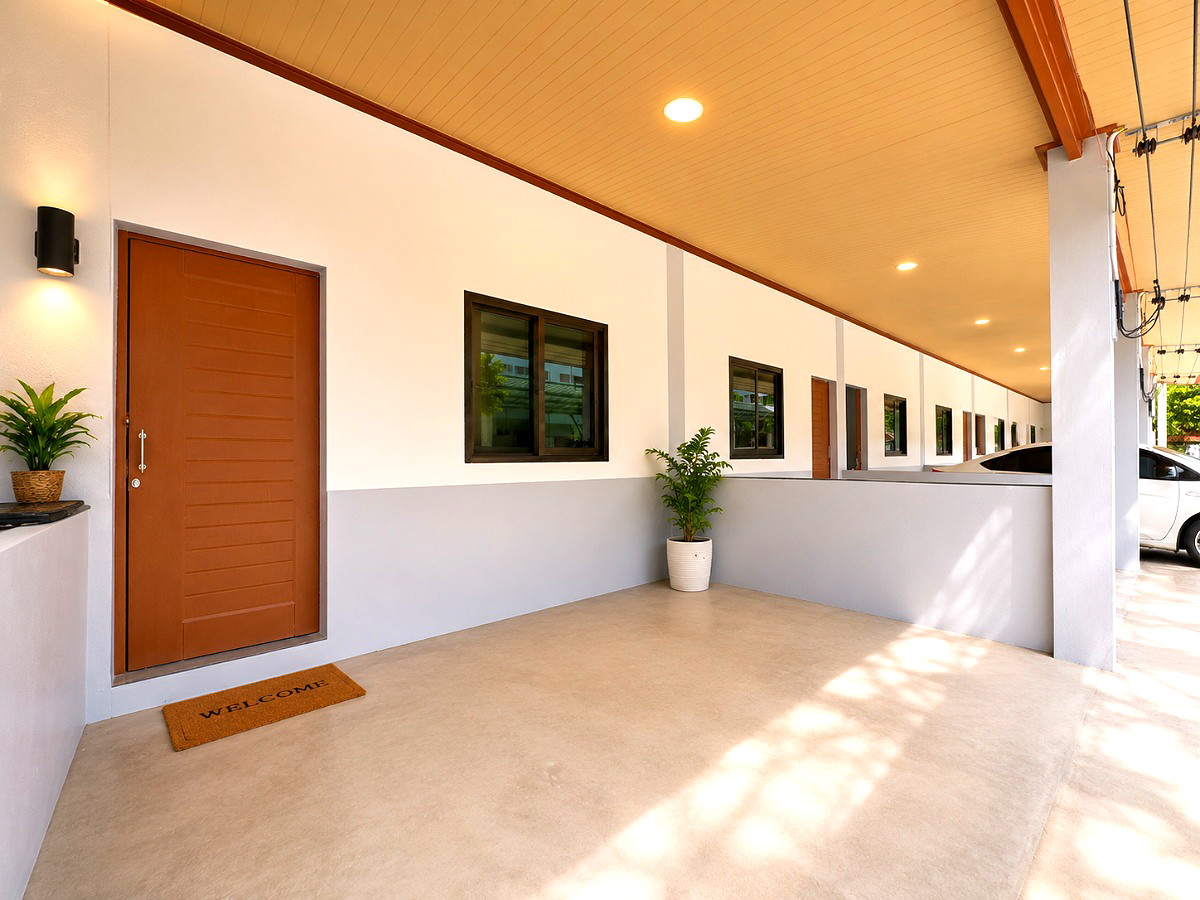 Pictures of Nithnisa place  34/38