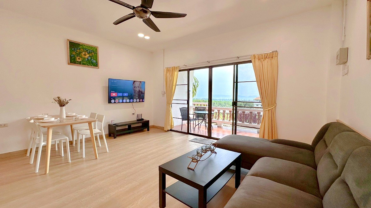 Pictures of Asava Rawai Sea View Private Resort  67/85
