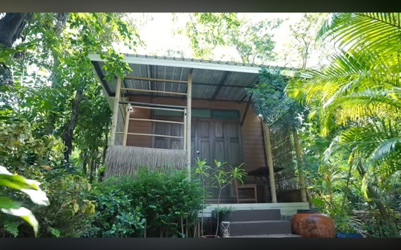 Condo — photo 2