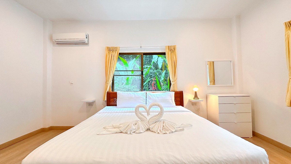 Pictures of Asava Rawai Sea View Private Resort  35/85