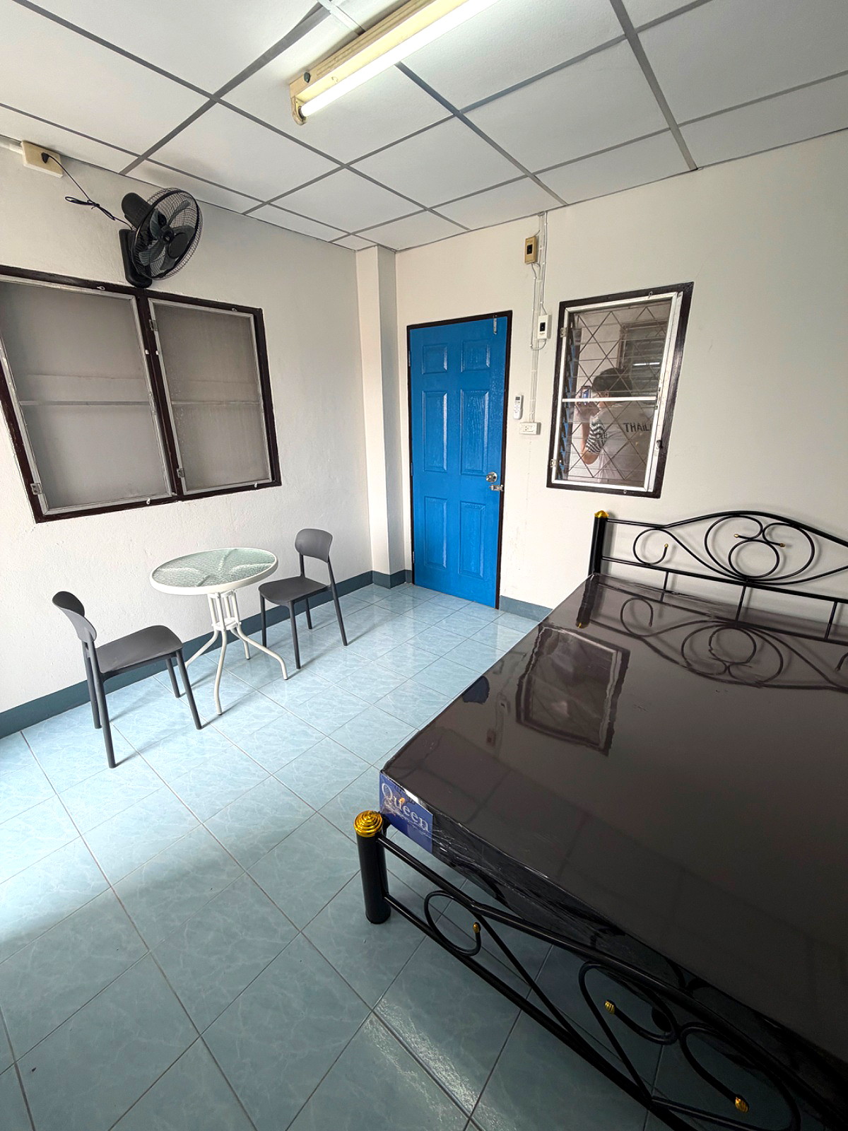 Pictures of TTN Mansion 5/10