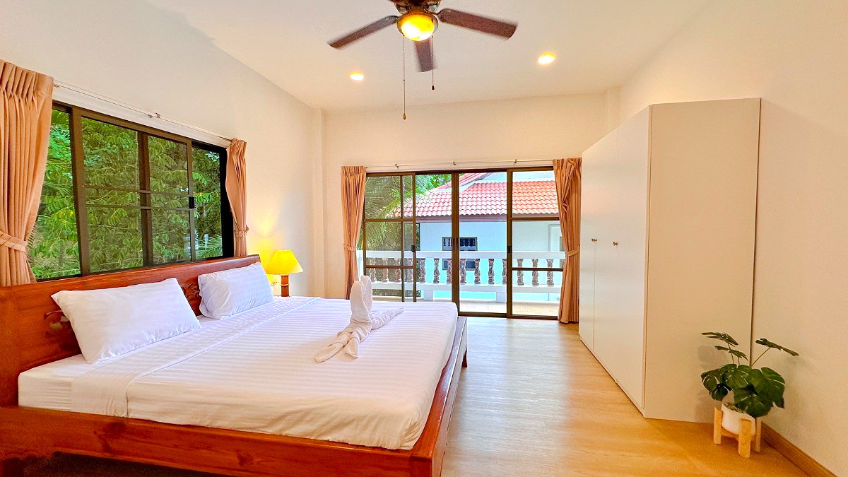 Pictures of Asava Rawai Sea View Private Resort  60/85