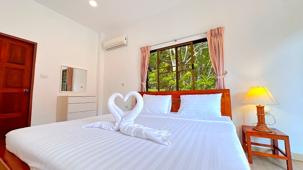 Pictures of Asava Rawai Sea View Private Resort  61/85