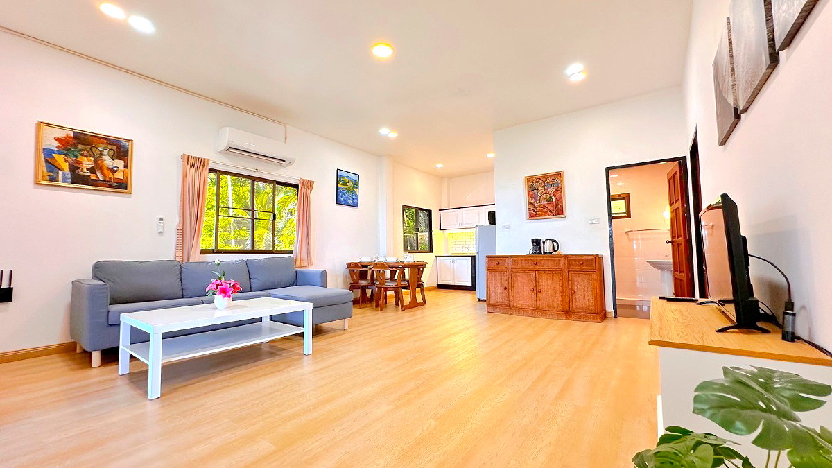 Pictures of Asava Rawai Sea View Private Resort  47/85