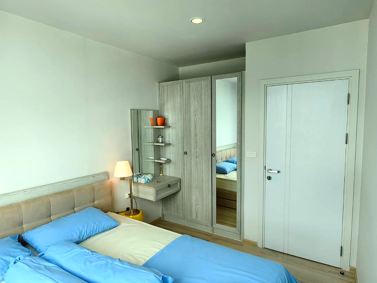 Pictures of THE BASE Height Phuket 9/18