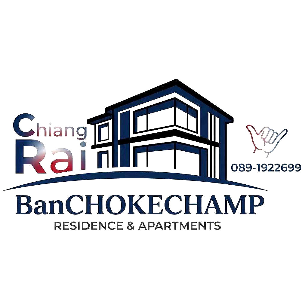 Pictures of Banchokechamp 1/7