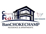 Apartments for Rent Muang Chiang Rai