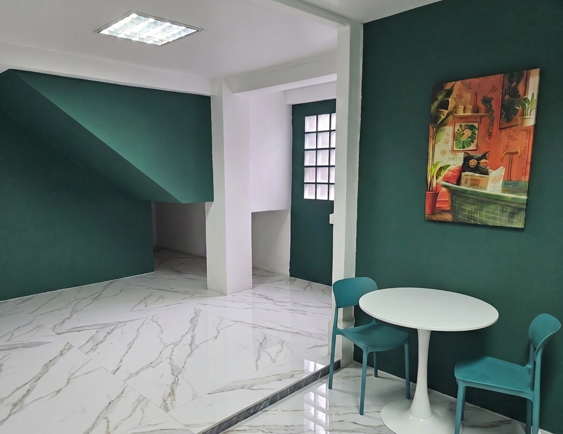 thecloud199Omnoi — photo 2