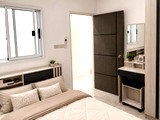 Nithnisa place  - Samrong General Hospital Short Term Rental