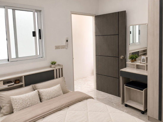 Nithnisa place  - Apartment for Rent