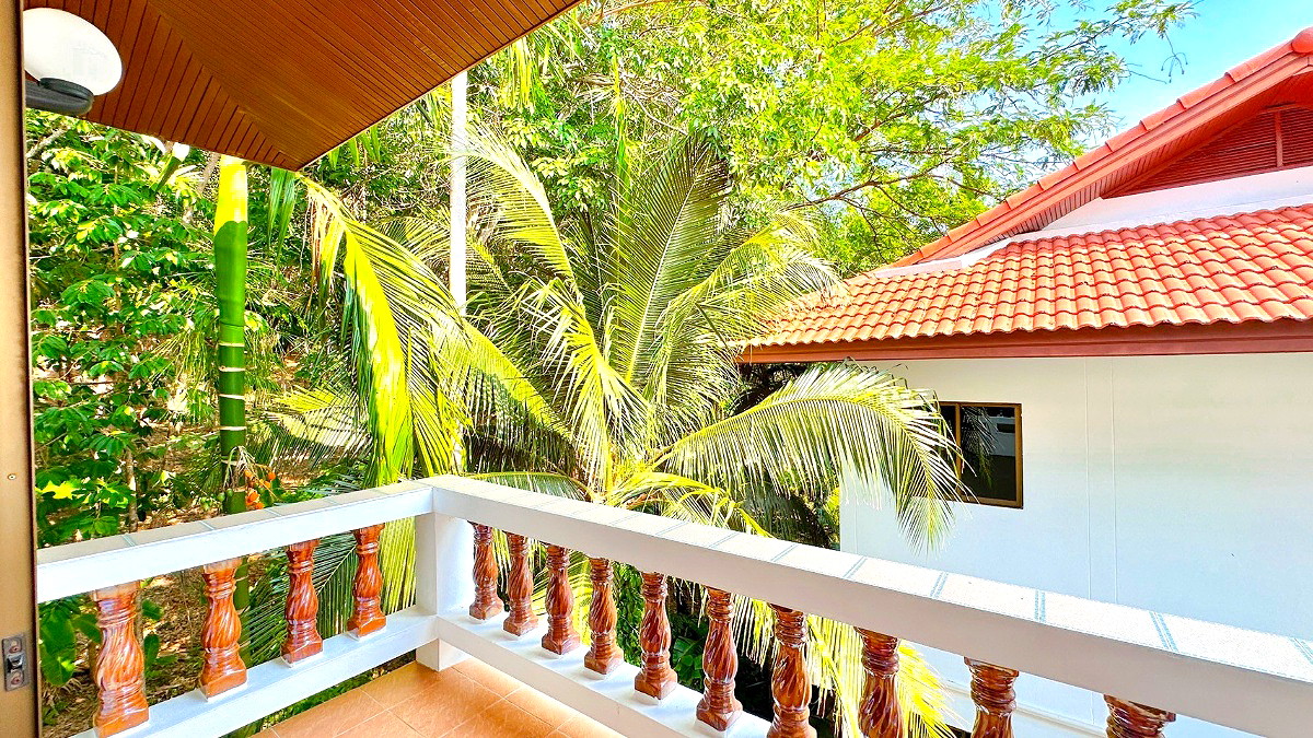 Pictures of Asava Rawai Sea View Private Resort  65/85