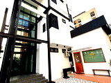 Apartments for Rent Thai Watsadu Chaengwattana