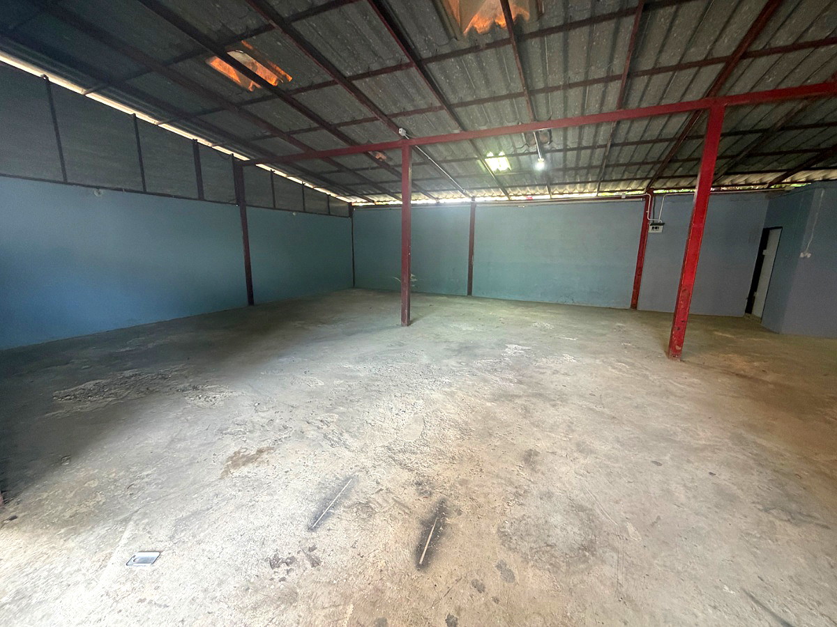 Pictures of TTN Mansion 9/10