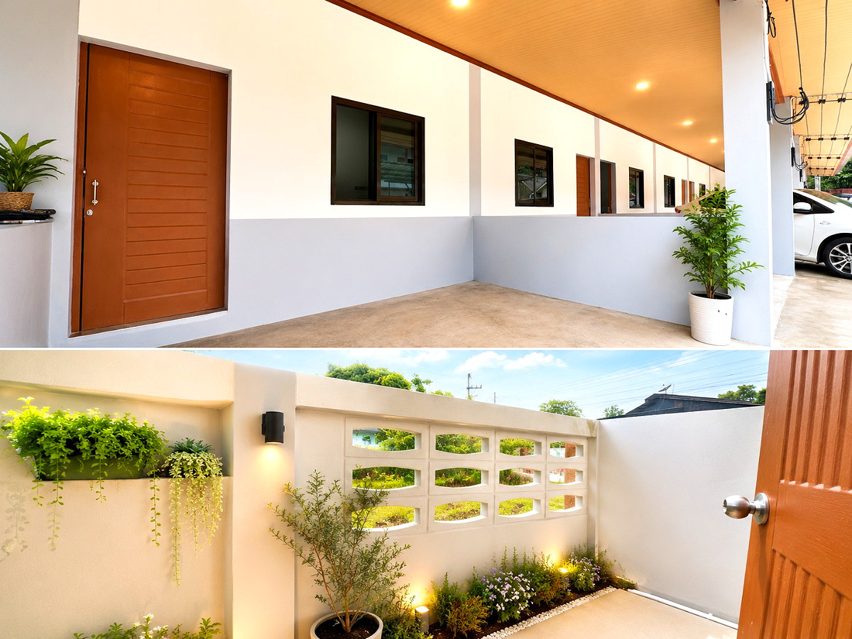 Pictures of Nithnisa place  35/38