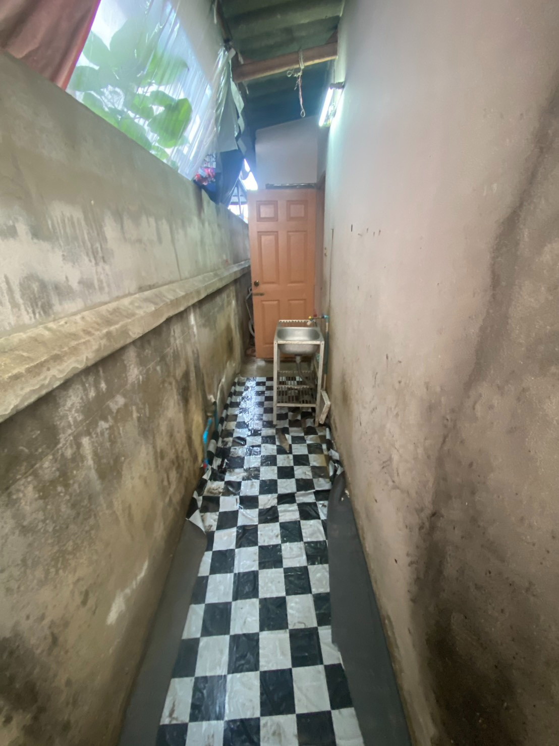 Condo · Mueang Chiang Mai, chiang_mai — photo 4