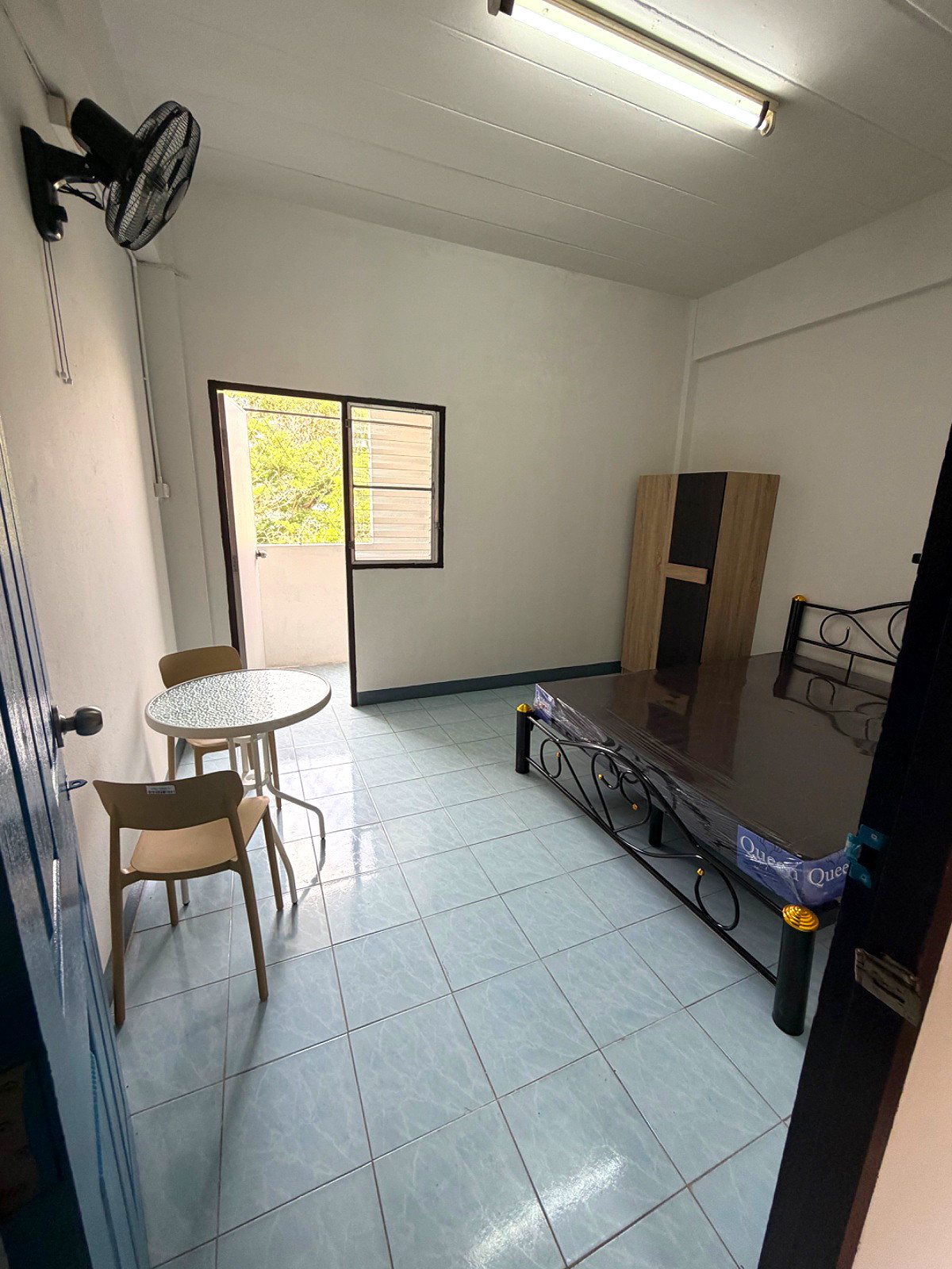 Pictures of TTN Mansion 2/10