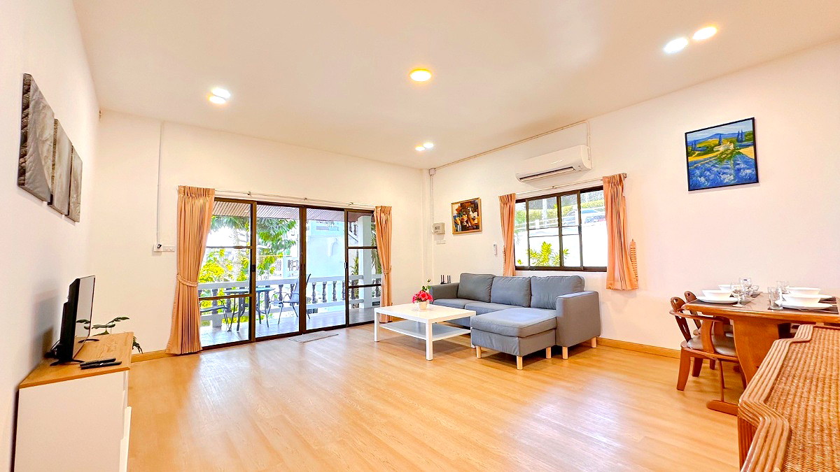 Pictures of Asava Rawai Sea View Private Resort  48/85