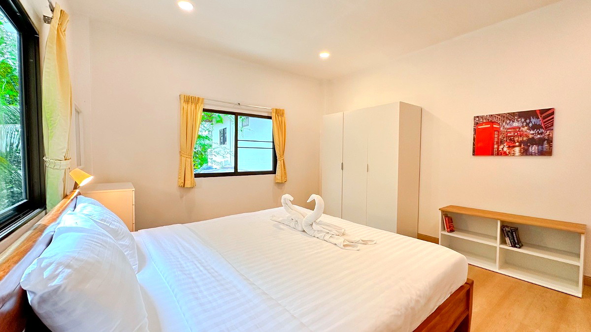 Pictures of Asava Rawai Sea View Private Resort  39/85
