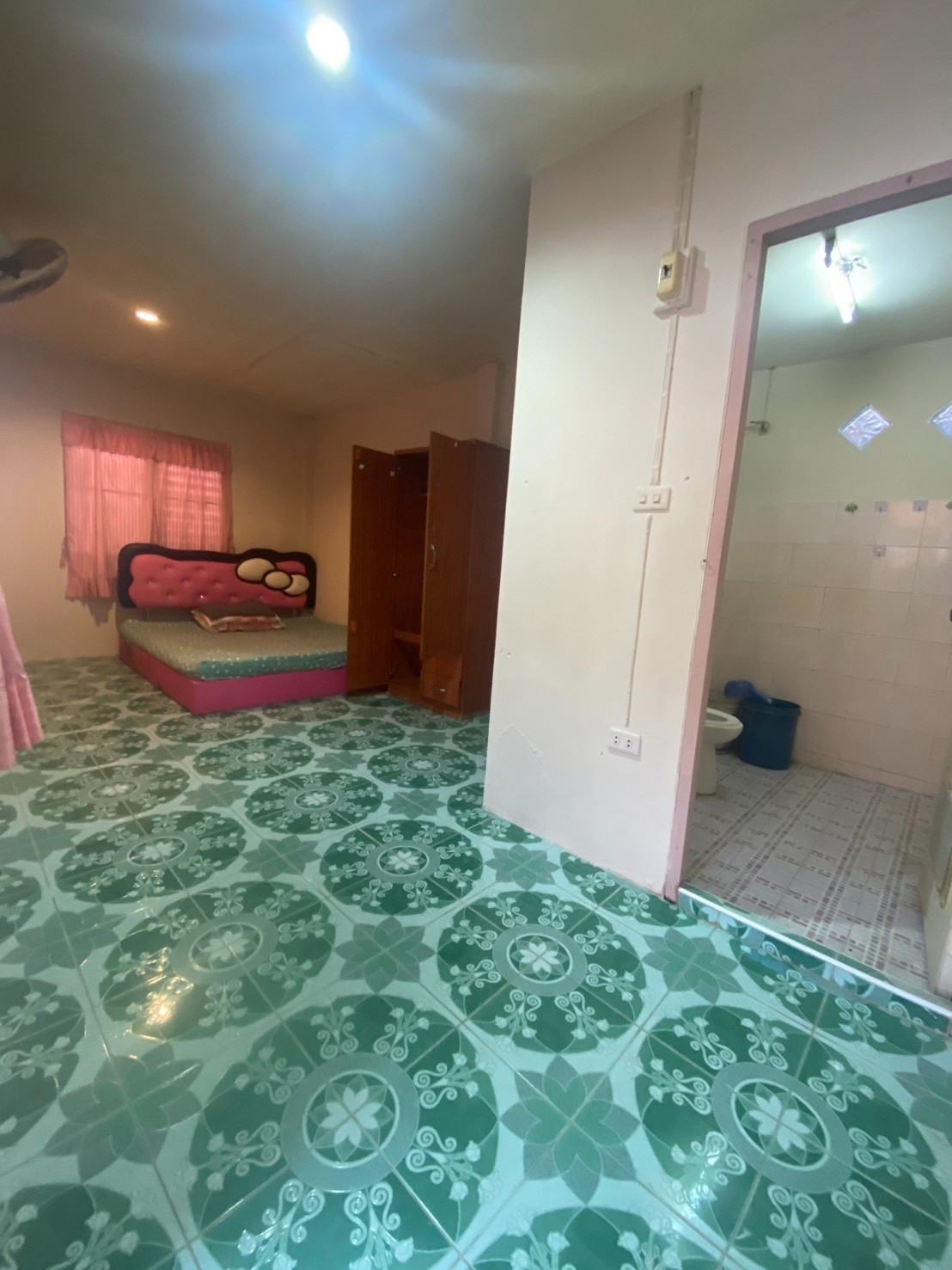 Condo · Mueang Chiang Mai, chiang_mai — photo 3