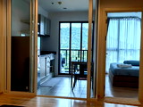 Apartments for Rent Muang Phuket