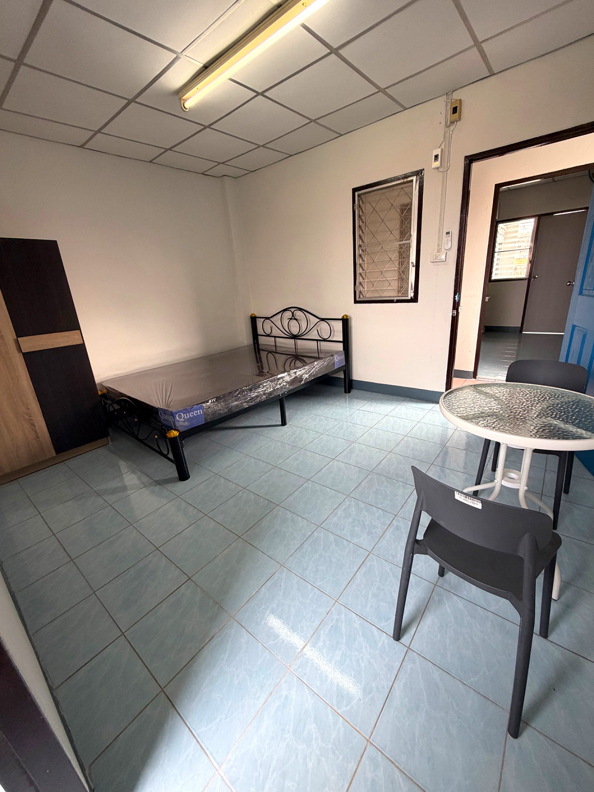 Pictures of TTN Mansion 6/10