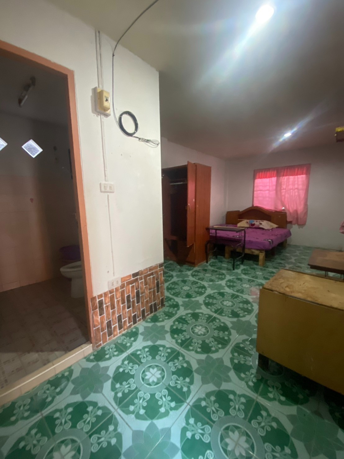 Condo · Mueang Chiang Mai, chiang_mai — photo 5