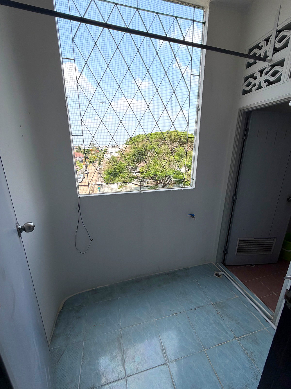 Pictures of TTN Mansion 8/10
