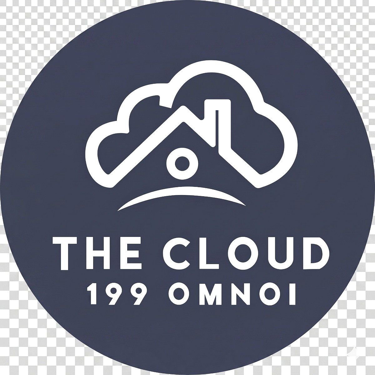 Pictures of thecloud199Omnoi 6/6