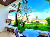Asava Rawai Sea View Private Resort 