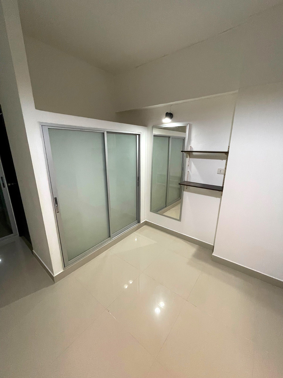 รูปภาพ กฤชอพาร์ทเม้นท์ | อพาร์ทเม้นท์ หอพัก ที่พัก ห้องพัก - รูปที่ 9/20