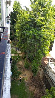 รูปภาพ เดอะแคชคอนโด | อพาร์ทเม้นท์ หอพัก ที่พัก ห้องพัก - รูปที่ 9/9