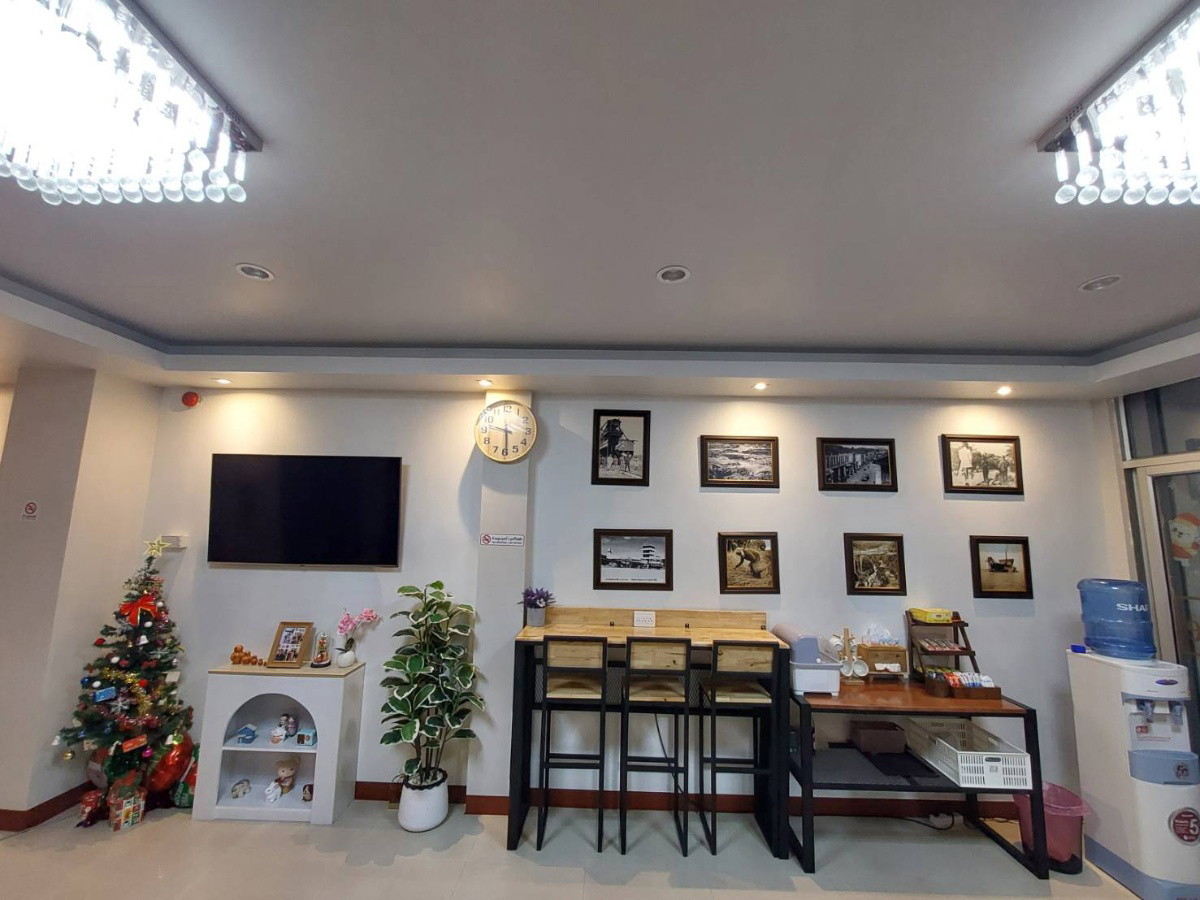 Condo · Kathu, phuket — photo 4