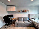 Life One Wireless - HomePro Plus Phoen Chit Short Term Rental