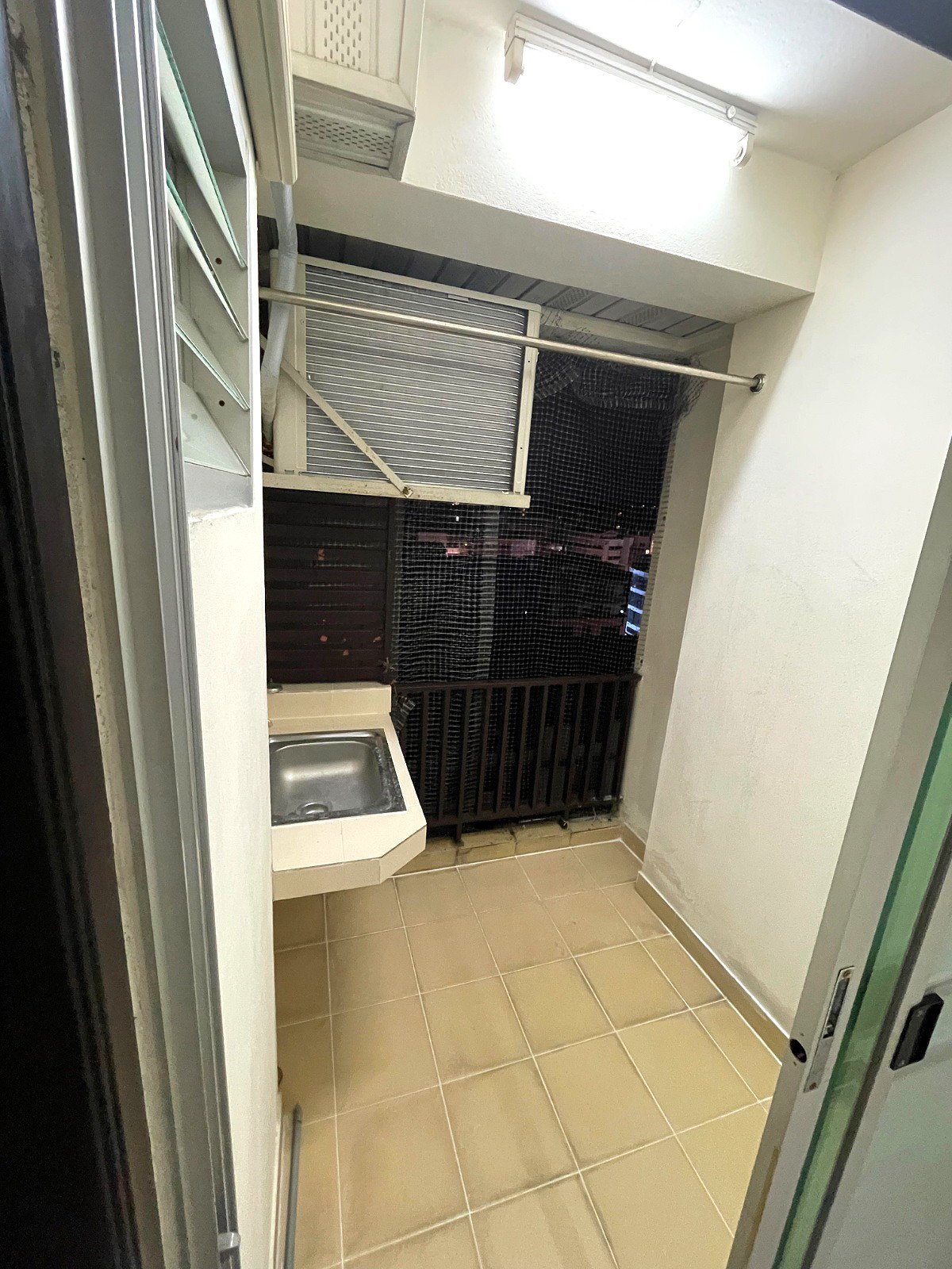 รูปภาพ กฤชอพาร์ทเม้นท์ | อพาร์ทเม้นท์ หอพัก ที่พัก ห้องพัก - รูปที่ 6/20