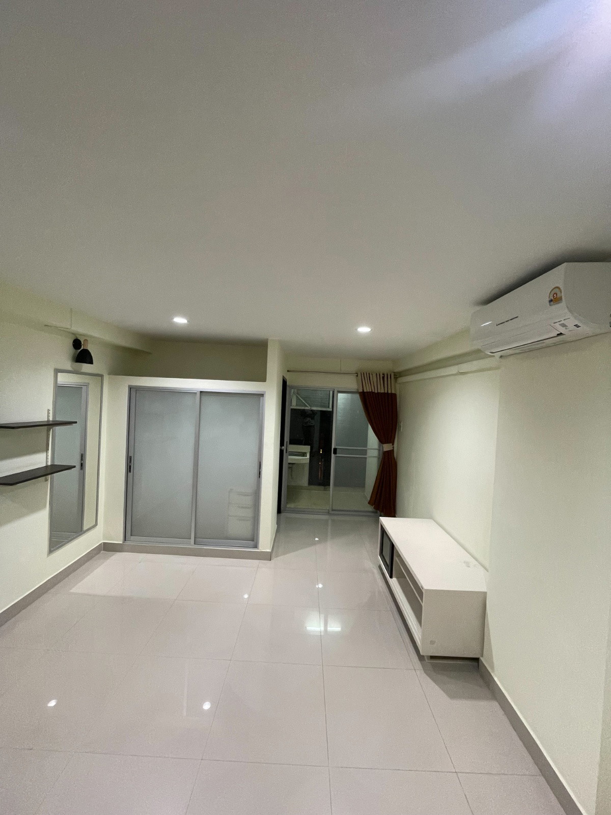Condo · Mueang Nonthaburi — photo 3