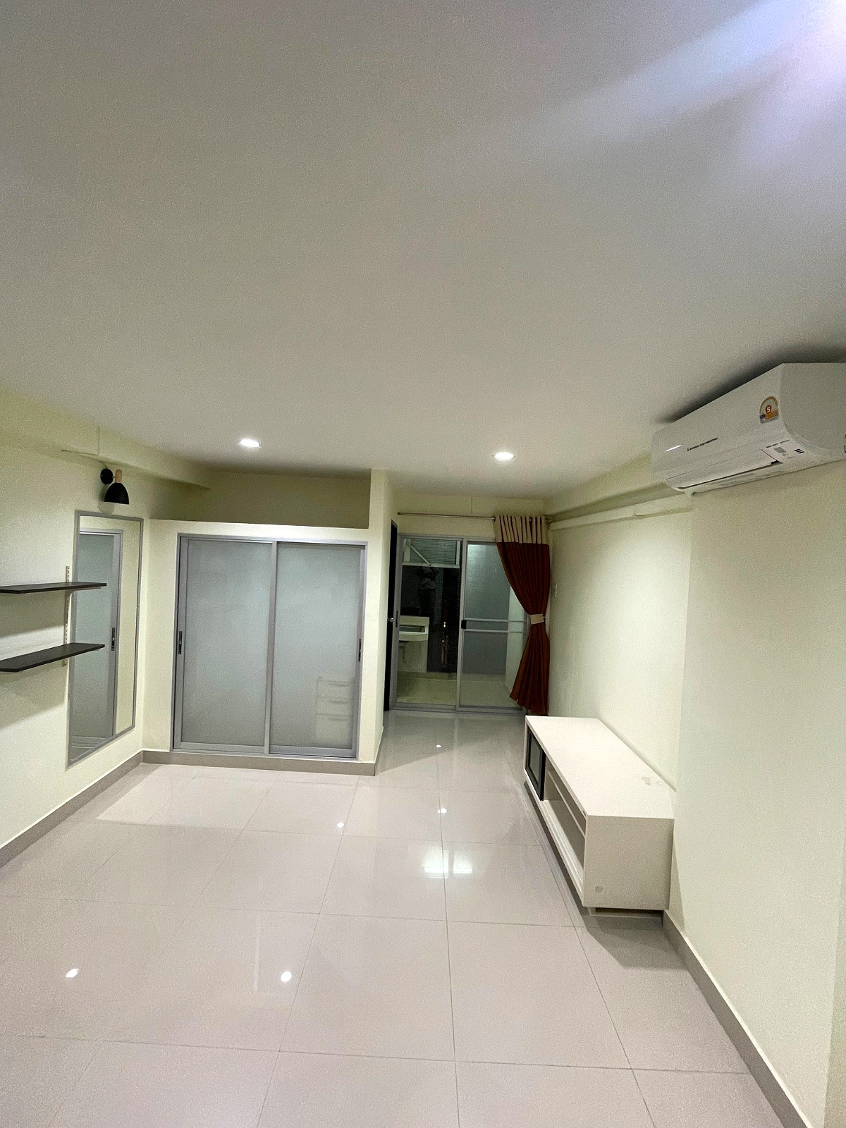 รูปภาพ กฤชอพาร์ทเม้นท์ | อพาร์ทเม้นท์ หอพัก ที่พัก ห้องพัก - รูปที่ 2/20