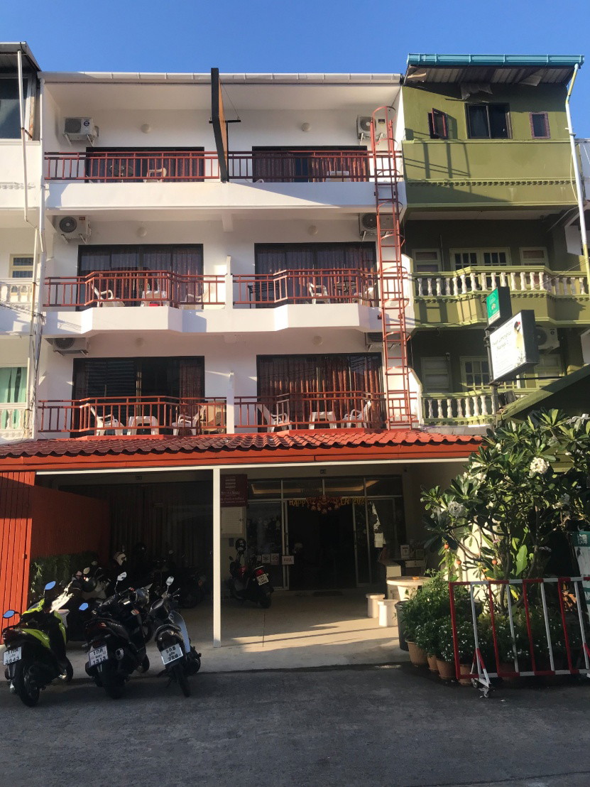 Condo · Kathu, phuket — photo 3