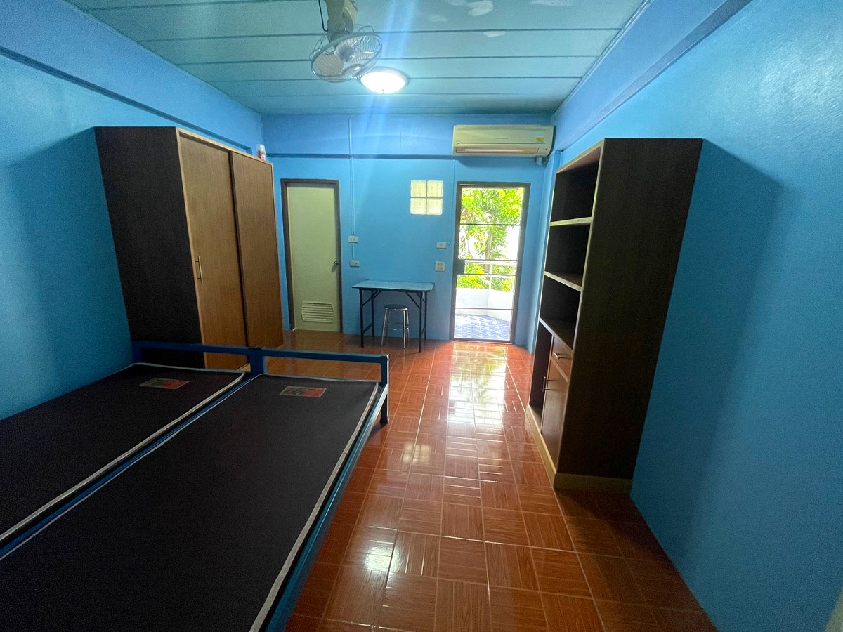 Pictures of Thirakun house Thirakorn HOUSE 17/20