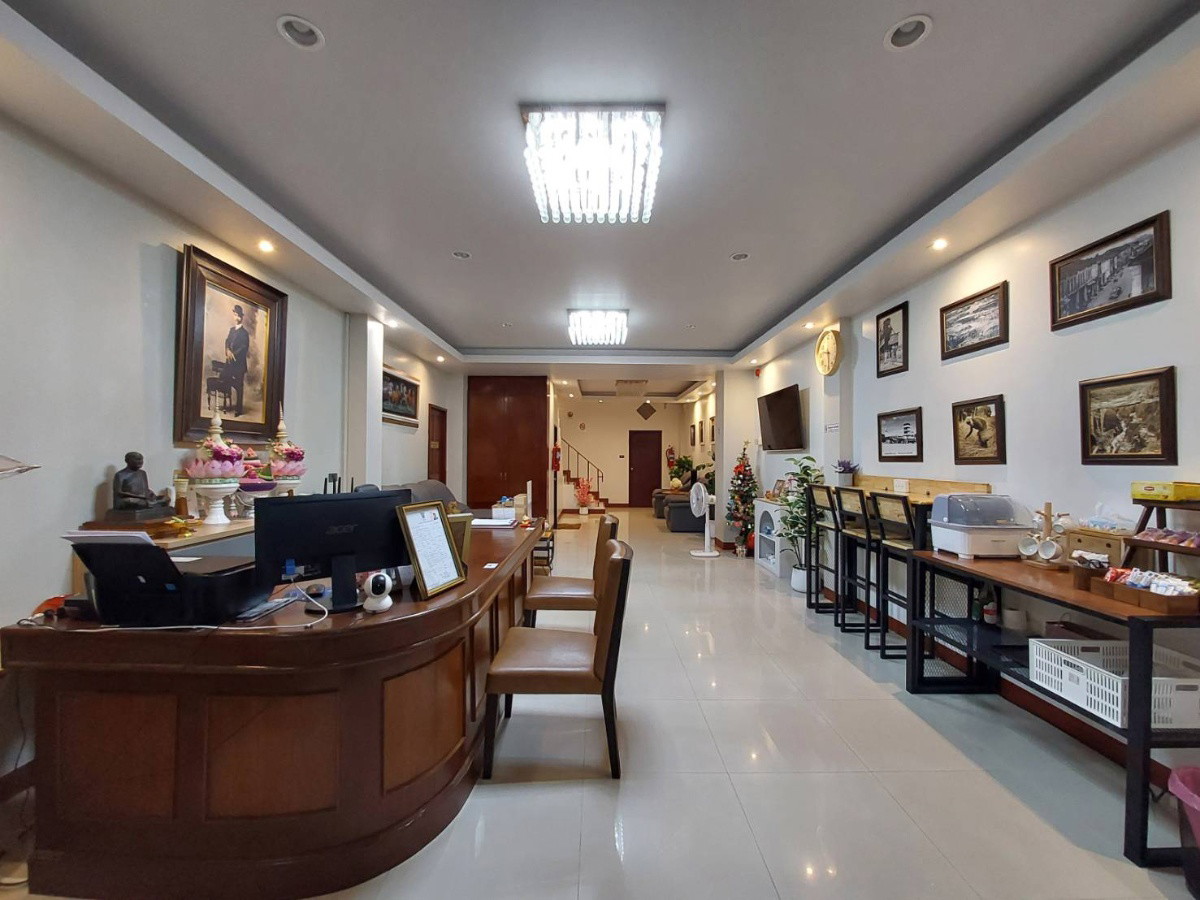 Condo · Kathu, phuket