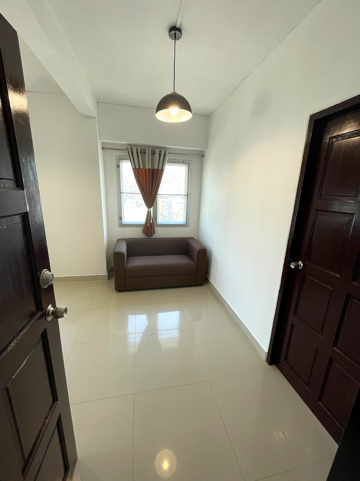 รูปภาพ กฤชอพาร์ทเม้นท์ | อพาร์ทเม้นท์ หอพัก ที่พัก ห้องพัก - รูปที่ 13/20