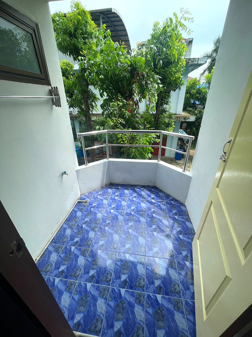 Pictures of Thirakun house Thirakorn HOUSE 18/20