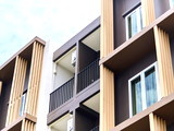BaanBamRung Apartment  - Union Mall Short Term Rental