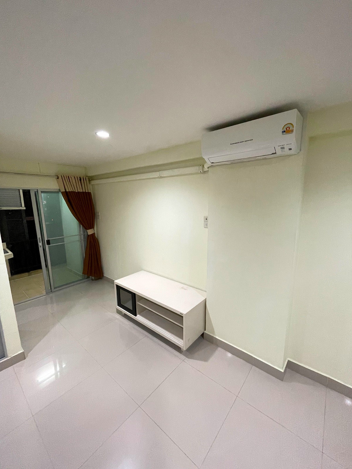 รูปภาพ กฤชอพาร์ทเม้นท์ | อพาร์ทเม้นท์ หอพัก ที่พัก ห้องพัก - รูปที่ 3/20