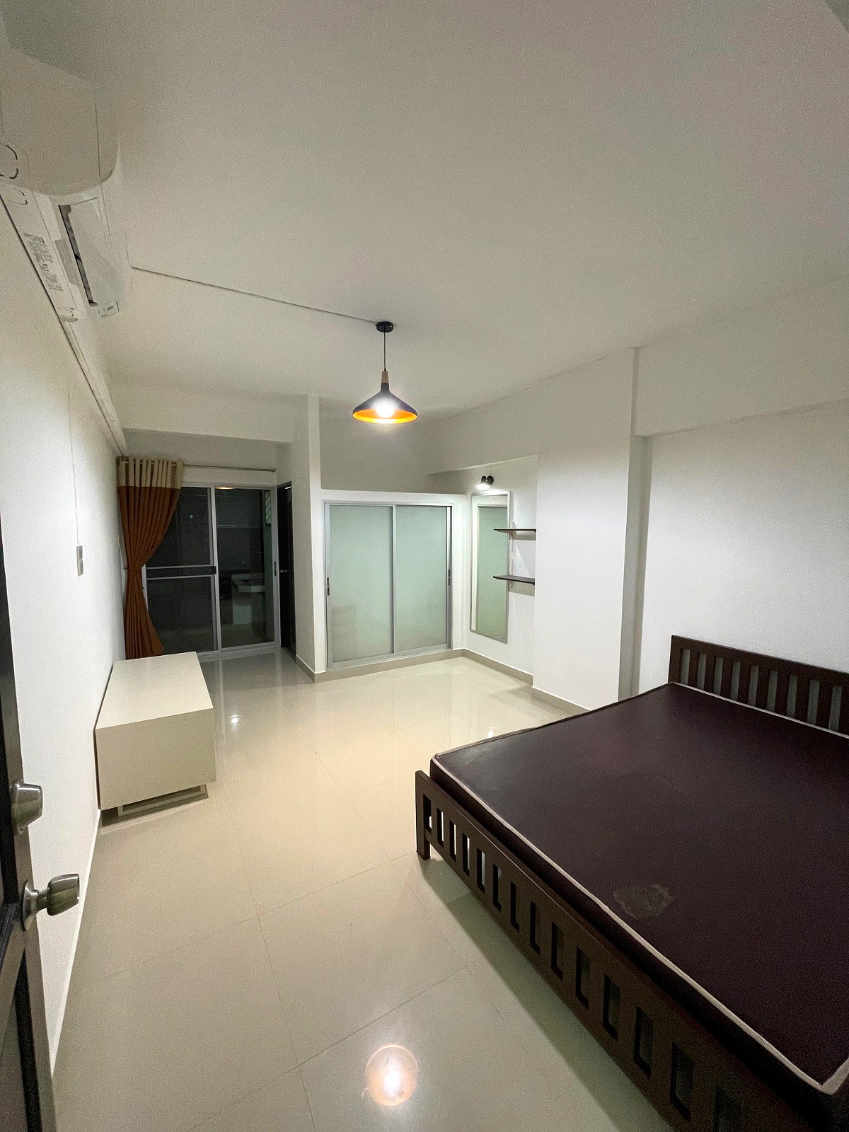 รูปภาพ กฤชอพาร์ทเม้นท์ | อพาร์ทเม้นท์ หอพัก ที่พัก ห้องพัก - รูปที่ 7/20