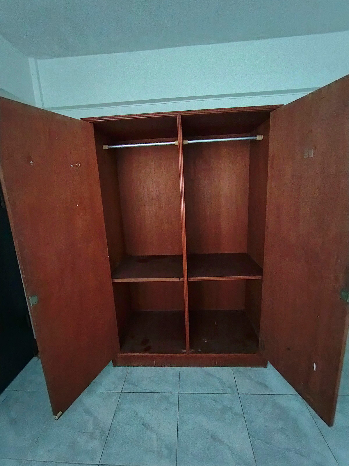 รูปภาพ บ้านชูชัย | อพาร์ทเม้นท์ หอพัก ที่พัก ห้องพัก - รูปที่ 17/19