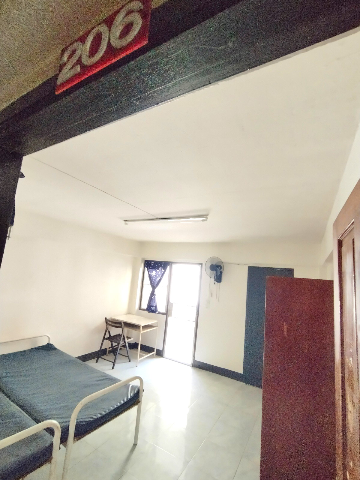 รูปภาพ บ้านชูชัย | อพาร์ทเม้นท์ หอพัก ที่พัก ห้องพัก - รูปที่ 15/19