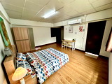 Apartments for Rent Soi On Nut (Sukhumvit 77)