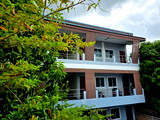 Apartments for Rent Don Mueang