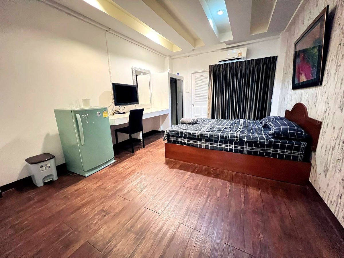 Pictures of Myhomemansion 2/10